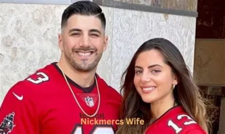 Unveiling The Untold Story Of Nickmercs' Nationality: Discoveries And Insights