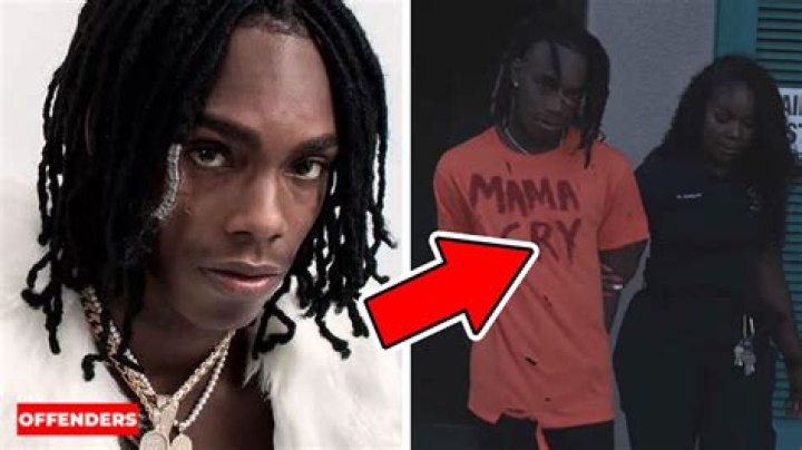 When Is YNW Released? Latest Updates On The Release Date