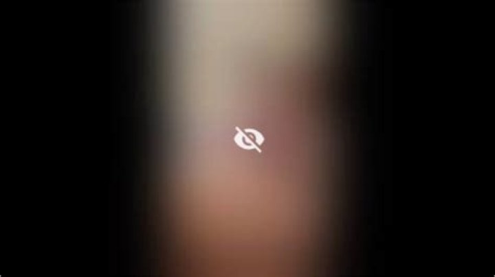 Whitney Wren's Leaked OnlyFans Content And Its Impact