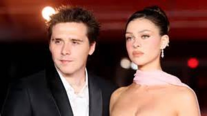 Who Is Brooklyn Beckham's Beloved Wife?
