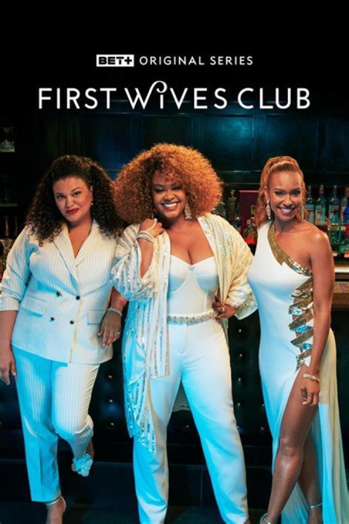 Why Ari Left First Wives Club: The Insider Scoop