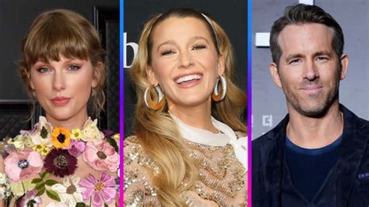 Your Search For Ryan Reynolds' New Baby Name Ends Here: Unveil The Mystery!